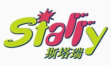 ���u��Ȫľ�I���޹�˾