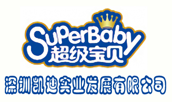 �����ЄP�ό��I�lչ���޹�˾