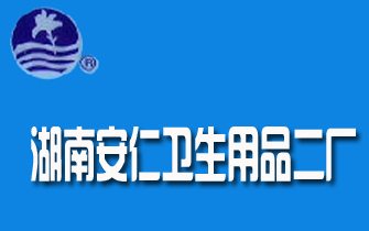 ���ϰ����l����Ʒ���S