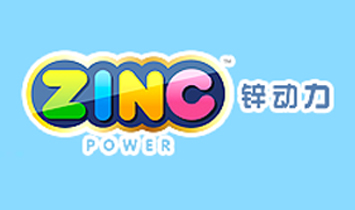 ���u�����߸���H�Q�����޹�˾