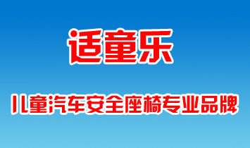 �����قH���Q���޹�˾