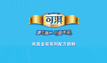 ����Ӷ���I���޹�˾