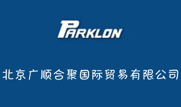 �����V혺Ͼۇ��H�Q�����޹�˾