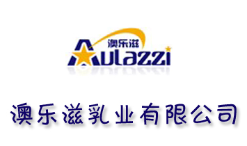 �������Ę�����I���޹�˾