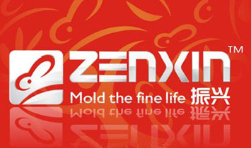 �V�������d���I���޹�˾