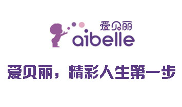 �S�������Q���޹�˾