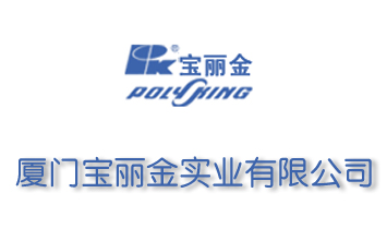 �B�T���������I���޹�˾