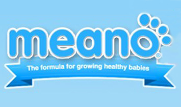 �����������������Q�����޹�˾