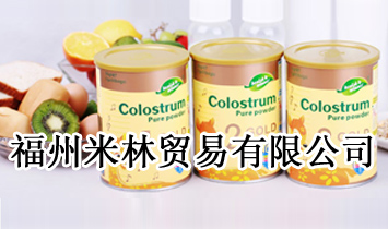 ���������Q�����޹�˾