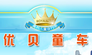 ��ؐͯ܇��˾