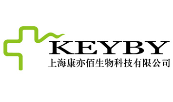 �Ϻ����������Ƽ����޹�˾