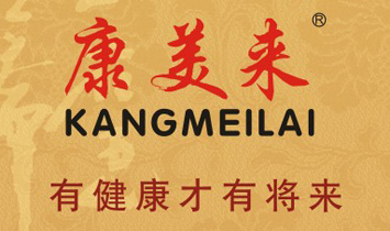 ��ɽ��혵^����������������޹�˾