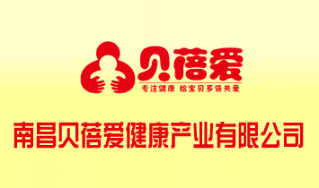 �ϲ�ؐ��۽����a�I���޹�˾