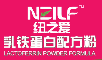 ���ݼ~֮���Q�����޹�˾