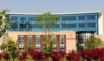 ����������I���F