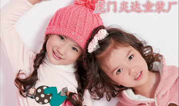 ���T���_ͯ�b�S