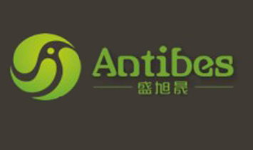 ���ʢ�����Q�����޹�˾