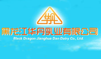 �������A����I���޹�˾����ؐ�̄ղ�