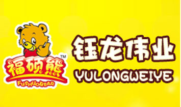 ��h������I�Ƽ����޹�˾