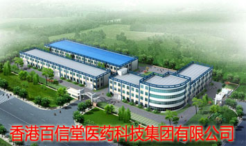 ��۰������tˎ�Ƽ����F���޹�˾