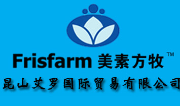 ��ɽ���_���H�Q�����޹�˾������������