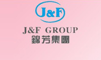 �㽭�\���l����Ʒ���޹�˾