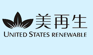 �B�Ƹ������������t�W�������޹�˾