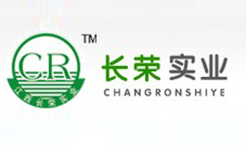 �����L�s���I���޹�˾