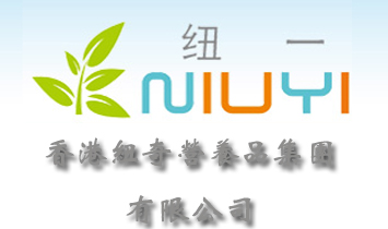 ��ۼ~��I�BƷ���F���޹�˾