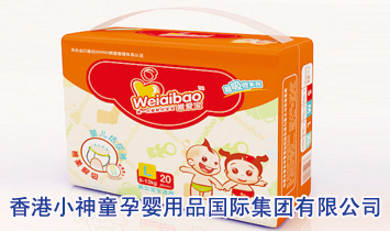 ���С��ͯ�Ћ���Ʒ���H���F���޹�˾