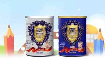 ���ݴ������Q���޹�˾