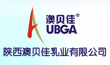 �����ؐ����I���޹�˾