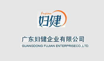 �V�|�D����I���޹�˾