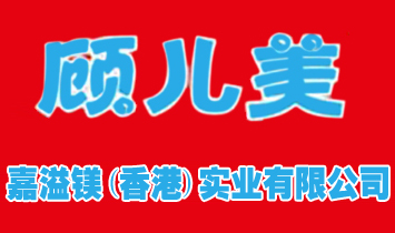 �����V(���)���I(y��)���޹�˾