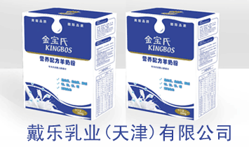 ������I��������޹�˾