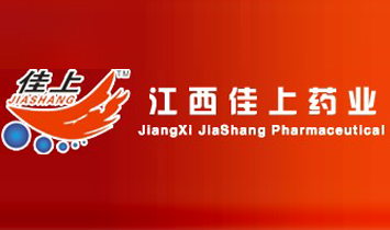 ��������ˎ�I���޹�˾