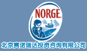 ����ِ�Z���_Ͷ�Y��ԃ���޹�˾