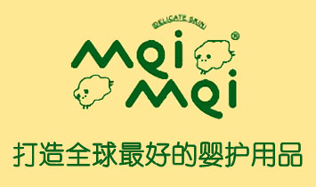 �Ϻ���ˌ��I���޹�˾