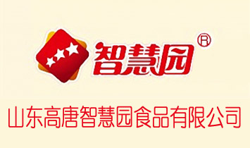 �ĳ����ǻۈ@ʳƷ���޹�˾