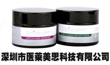 �������t�R��˼�Ƽ����޹�˾