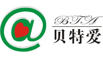 ؐ�ؐ��tˎ�Ƽ����޹�˾