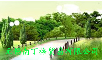 �o�a�϶����Q�����޹�˾