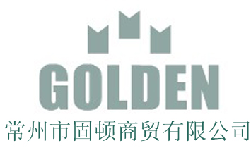 �����й��D���Q���޹�˾