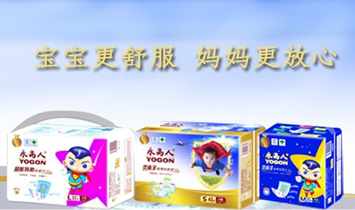 ���ļ��F����ۣ��̄���չ���޹�˾