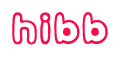 hibbƷ��logo