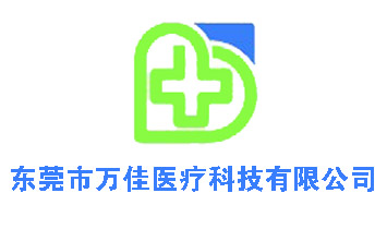 �|ݸ���f���t���Ƽ����޹�˾