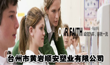 �_�����S�r혰��ܘI���޹�˾