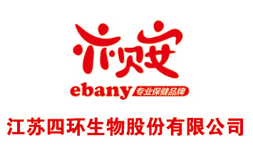 ���K�ĭh����ɷ����޹�˾