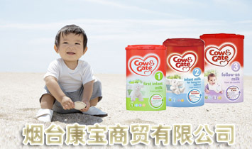 ���_�������Q���޹�˾