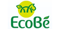 Ecobe��������ؐ